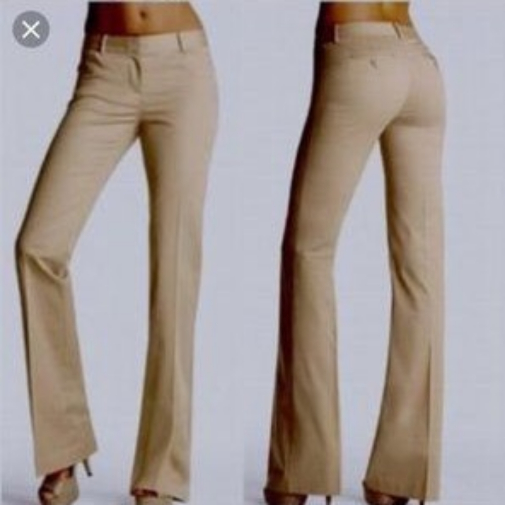 Victoria's Secret pants